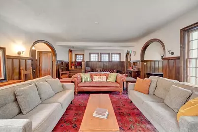 801 W Oregon Street, Urbana, IL 61801 - Photo 27