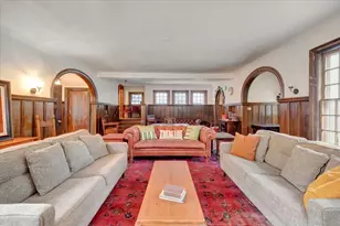 801 W Oregon St, Urbana, IL 61801 - Photo 27