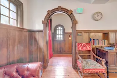 801 W Oregon Street, Urbana, IL 61801 - Photo 29