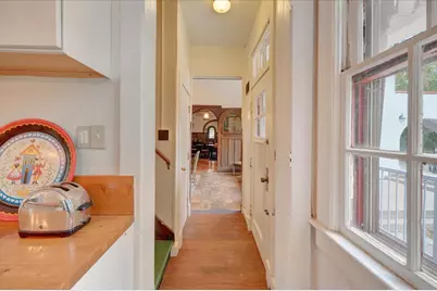 801 W Oregon Street, Urbana, IL 61801 - Photo 9