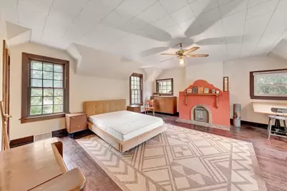 801 W Oregon Street, Urbana, IL 61801 - Photo 43