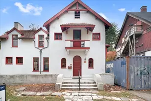 801 W Oregon St, Urbana, IL 61801 - Photo 3