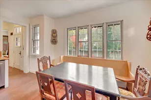 801 W Oregon St, Urbana, IL 61801 - Photo 13