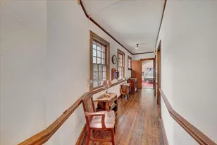 801 W Oregon St, Urbana, IL 61801 - Photo 35