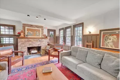 801 W Oregon Street, Urbana, IL 61801 - Photo 23