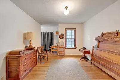 801 W Oregon Street, Urbana, IL 61801 - Photo 41