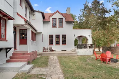 801 W Oregon Street, Urbana, IL 61801 - Photo 5