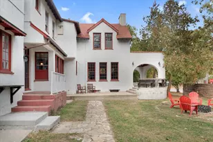 801 W Oregon St, Urbana, IL 61801 - Photo 5