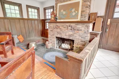 801 W Oregon Street, Urbana, IL 61801 - Photo 25