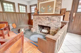 801 W Oregon St, Urbana, IL 61801 - Photo 25