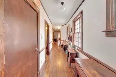 801 W Oregon Street, Urbana, IL 61801 - Photo 39