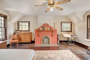 801 W Oregon St, Urbana, IL 61801 - Photo 45