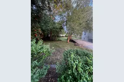 11811 S Vincennes Avenue, Chicago, IL 60643 - Photo 1