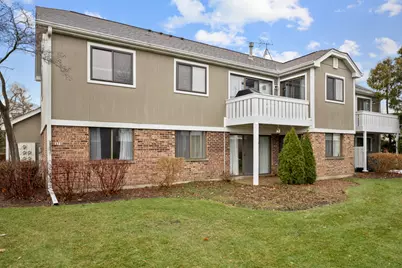 375 Pinetree Lane #D-1, Schaumburg, IL 60193 - Photo 21