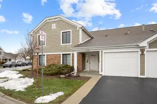 375 Pinetree Ln, Schaumburg, IL 60193 - Photo 27