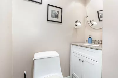 923 Plaza Drive, Joliet, IL 60435 - Photo 7