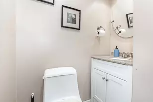 923 Plaza Dr, Joliet, IL 60435 - Photo 7