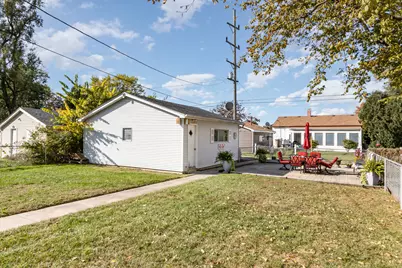 923 Plaza Drive, Joliet, IL 60435 - Photo 15