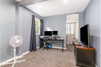 923 Plaza Drive, Joliet, IL 60435 - Photo 11