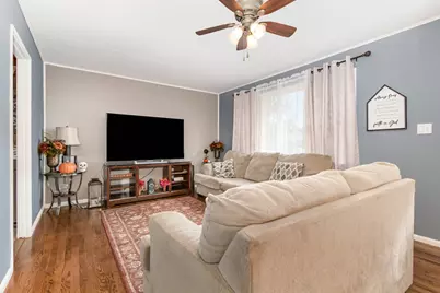 923 Plaza Drive, Joliet, IL 60435 - Photo 3