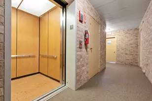 4920 134th Ct, Crestwood, IL 60418 - Photo 5