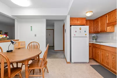 4920 134th Court #206, Crestwood, IL 60418 - Photo 13