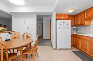 4920 134th Ct, Crestwood, IL 60418 - Photo 13