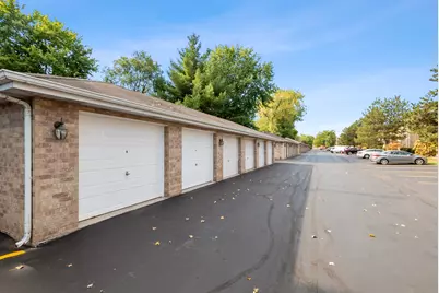 4920 134th Court #206, Crestwood, IL 60418 - Photo 21