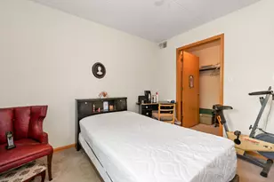 4920 134th Ct, Crestwood, IL 60418 - Photo 17