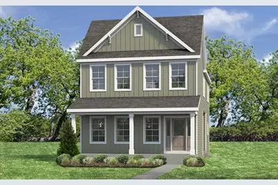 792 Simpson Avenue, Elburn, IL 60119 - Photo 1