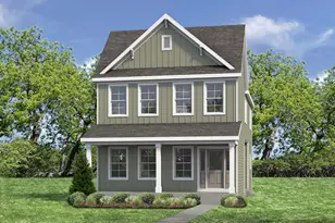 792 Simpson Ave, Elburn, IL 60119 - Photo 1