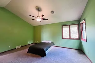 7705 Lakewood Rd, Wedron, IL 61882 - Photo 29