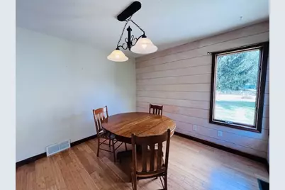 7705 Lakewood Road, Wedron, IL 61882 - Photo 17