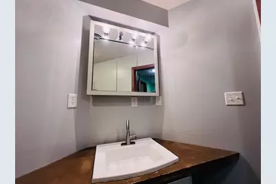 7705 Lakewood Road, Wedron, IL 61882 - Photo 31