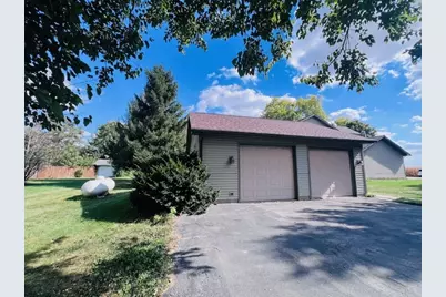 7705 Lakewood Road, Wedron, IL 61882 - Photo 43