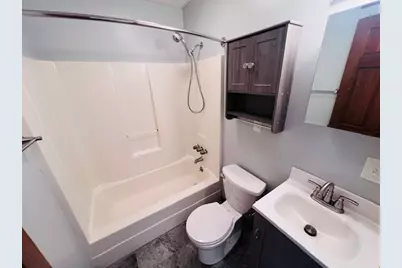 7705 Lakewood Road, Wedron, IL 61882 - Photo 23