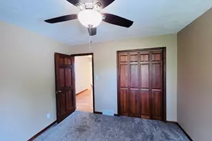 7705 Lakewood Rd, Wedron, IL 61882 - Photo 27