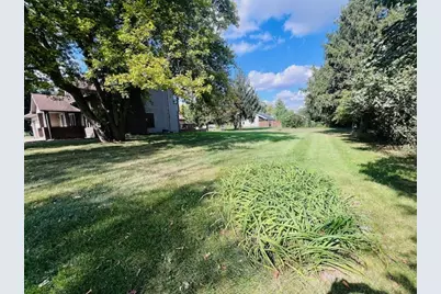 7705 Lakewood Road, Wedron, IL 61882 - Photo 39