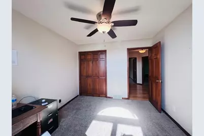7705 Lakewood Road, Wedron, IL 61882 - Photo 25