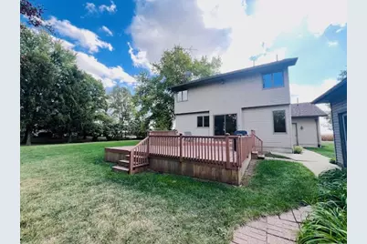 7705 Lakewood Road, Wedron, IL 61882 - Photo 37