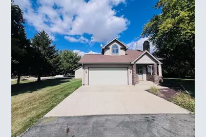 7705 Lakewood Road, Wedron, IL 61882 - Photo 35