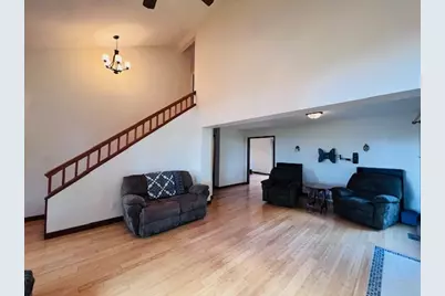 7705 Lakewood Road, Wedron, IL 61882 - Photo 3