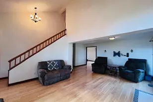 7705 Lakewood Rd, Wedron, IL 61882 - Photo 3