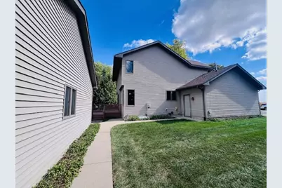 7705 Lakewood Road, Wedron, IL 61882 - Photo 41