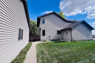 7705 Lakewood Rd, Wedron, IL 61882 - Photo 41