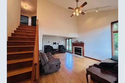 7705 Lakewood Road, Wedron, IL 61882 - Photo 7