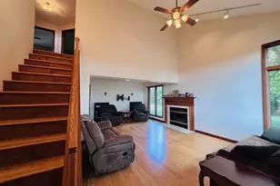 7705 Lakewood Rd, Wedron, IL 61882 - Photo 7