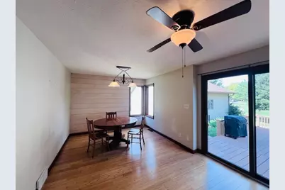 7705 Lakewood Road, Wedron, IL 61882 - Photo 15