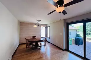 7705 Lakewood Rd, Wedron, IL 61882 - Photo 15