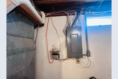 7705 Lakewood Road, Wedron, IL 61882 - Photo 21